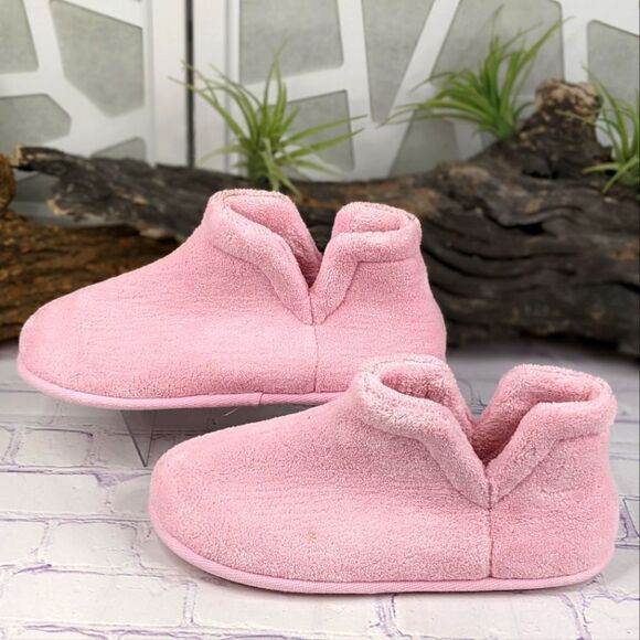 Daniel Green Evalyn Slipper - Picture 4 of 10